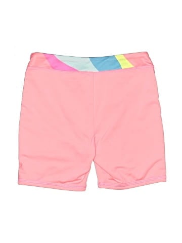 Lands' End Board Shorts (view 2)
