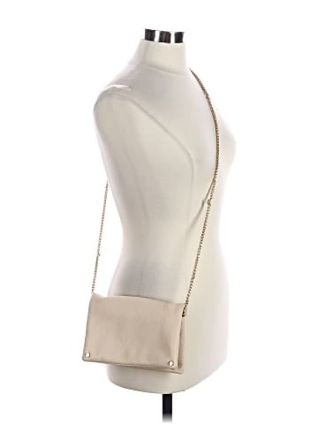 Street Level Crossbody Bag (view 2)