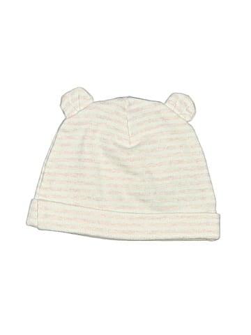 Baby Gap Beanie (view 1)