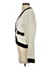 Edit By Nine Ivory Cardigan Size S - photo 5