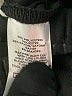 Ann Taylor Solid Black Dress Pants Size 10 (tall) - photo 8