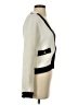 Edit By Nine Ivory Cardigan Size S - photo 4