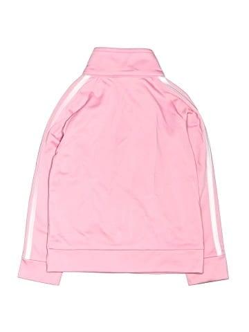 Adidas Track Jacket (view 2)