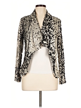 Dolce Cabo Jacket