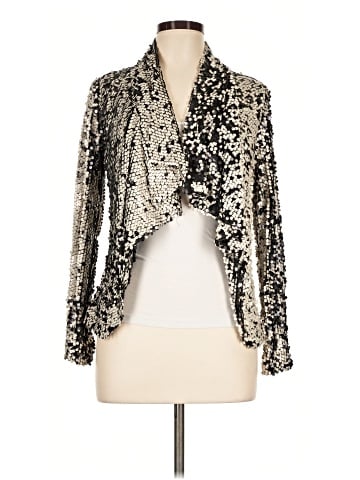 Dolce Cabo Jacket (view 1)