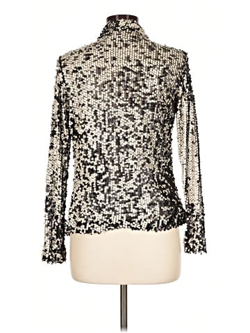 Dolce Cabo Jacket (view 2)