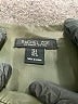 Rachel Zoe Silver Active Pants Size 2 - photo 7
