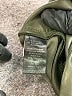 Rachel Zoe Silver Active Pants Size 2 - photo 8