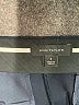Ann Taylor Color Block Blue Active Pants Size 8 - photo 4