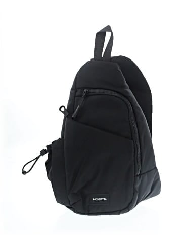 Mondetta Backpack (view 1)
