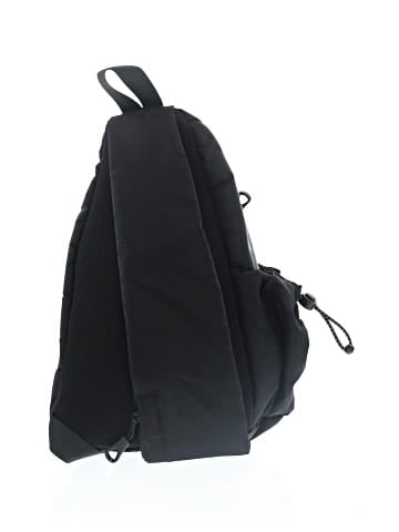 Mondetta Backpack (view 2)