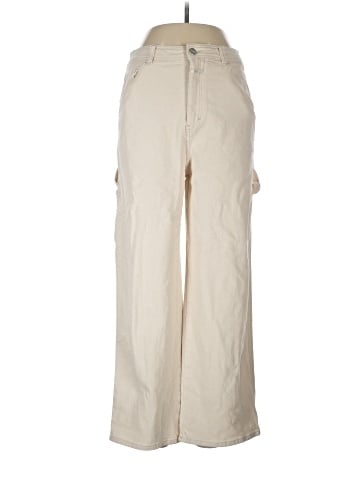 Closed Jeans (view 1)