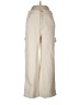 Closed Ivory Jeans Size 31 waist - photo 1