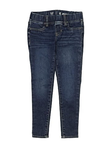 Gap Kids Jeans (view 1)