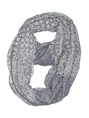 Tickled Pink Scarf (view 1)