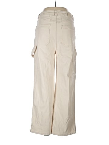 Closed Jeans (view 2)