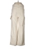 Closed Ivory Jeans Size 31 waist - photo 2