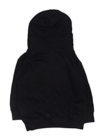 Rabbit Skins Pullover Hoodie (view 2)