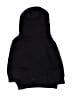 Rabbit Skins Black Pullover Hoodie Size 4 - photo 2