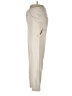 Closed Ivory Jeans Size 31 waist - photo 5