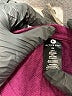Active Life Burgundy Pullover Sweater Size XL - photo 7