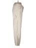 Closed Ivory Jeans Size 31 waist - photo 4