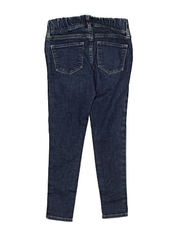 Gap Kids Jeans (view 2)