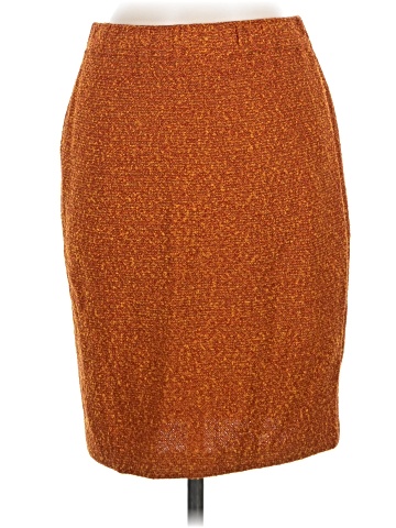 St. John Collection by Marie Gray Casual Skirt (view 2)