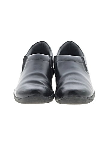 Dansko Flats (view 2)
