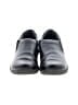Dansko Black Flats Size EU 40 - photo 2