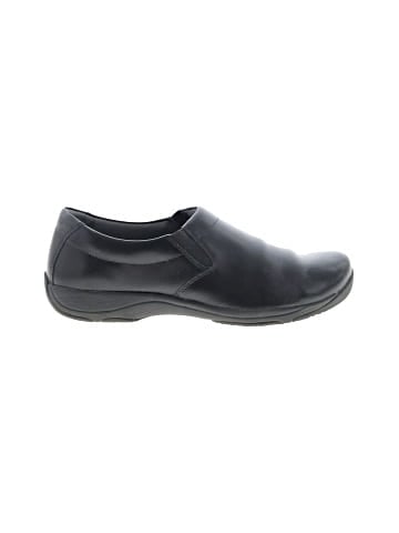 Dansko Flats (view 1)