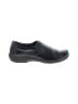 Dansko Black Flats Size EU 40 - photo 1
