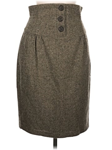 CUE Formal Skirt (view 1)