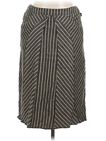 Christian Lacroix Casual Skirt (view 1)
