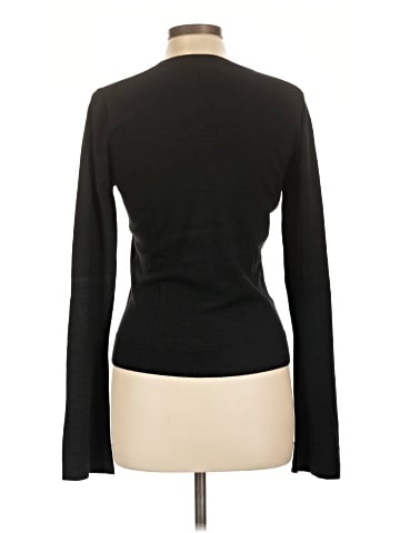 Max Studio Long Sleeve Top (view 2)