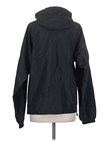 Champion Windbreaker (view 2)