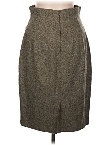 CUE Formal Skirt (view 2)