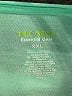 Tek Gear Teal Active T-Shirt Size XXL - photo 7