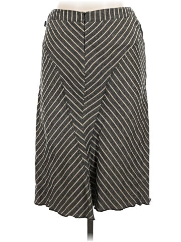 Christian Lacroix Casual Skirt (view 2)