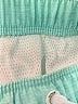 Hurley Green Board Shorts Size 12 - 13 - photo 4