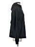 Champion 100% Polyester Black Windbreaker Size S - photo 4