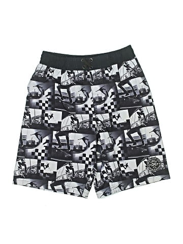 Tony Hawk Athletic Shorts (view 1)