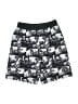 Tony Hawk Graphic Silver Athletic Shorts Size M (youth) - photo 1