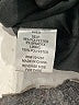 Alexia Admor Black Cocktail Dress Size 6 - photo 8
