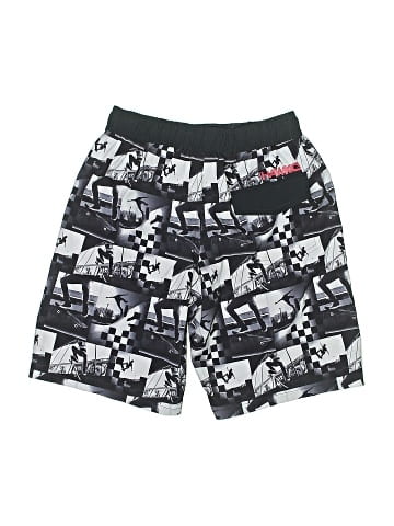 Tony Hawk Athletic Shorts (view 2)