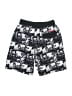 Tony Hawk Graphic Silver Athletic Shorts Size M (youth) - photo 2