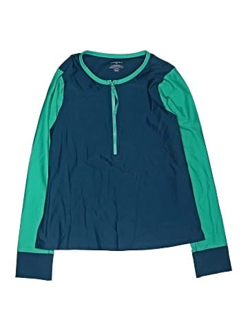 Summersalt Rash Guard (view 1)