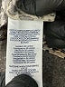 Chaps 100% Cotton Animal Print Brown Long Sleeve Blouse Size 3X - photo 8