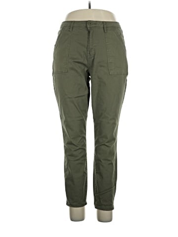 Banana Republic Cargo Pants (view 1)