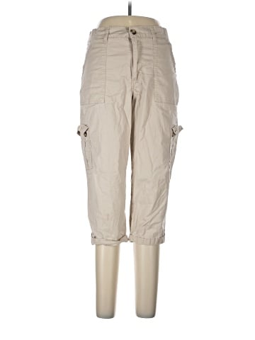 Lee Cargo Pants (view 1)